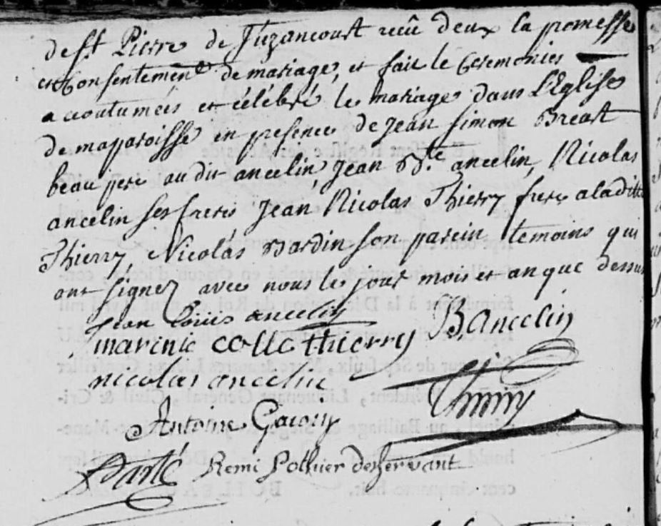 Mariage Ancelin Jean Louis - Thierry Marie Nicolle 2.jpg